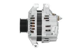 Alternator Hella 8EL 011 712-461