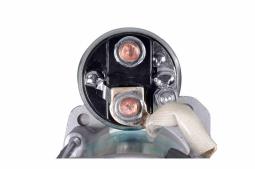 Starter Hella 8EA 011 612-131