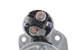 Starter Hella 8EA 011 611-451