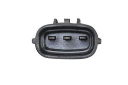 Alternator Hella 8EL 011 713-821