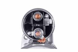 Starter Hella 8EA 011 611-471