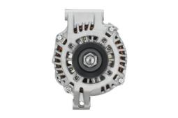 Alternator Hella 8EL 011 712-461