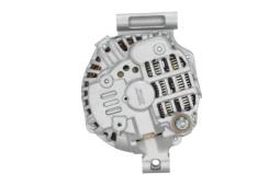 Alternator Hella 8EL 011 712-461