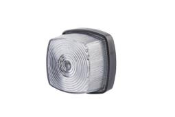 Position Light HELLA 2PF 003 057-041