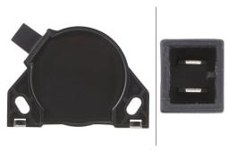 Back-up Alarm Hella 3SL 009 148-001