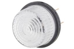 Position Light HELLA 2PF 003 563-177