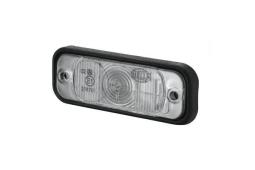 Clearance Light HELLA 2XS 003 738-037