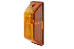 Auxiliary Direction Indicator Hella 2BM 006 692-011