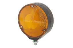 Direction Indicator HELLA 2BA 003 022-021