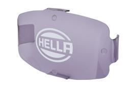 Cap HELLA 8XS 160 353-001