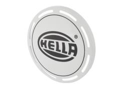 Cap, spotlight HELLA 8XS 147 945-011