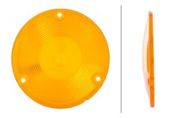 Lens Hella 9EL 116 907-001