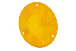 Lens Hella 9EL 116 907-001