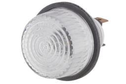 Position Light HELLA 2PF 003 563-187