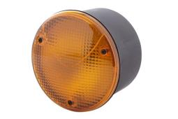 Direction Indicator HELLA 2BA 964 169-011