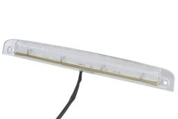 Auxiliary Stop Light Hella 2DA 959 580-551
