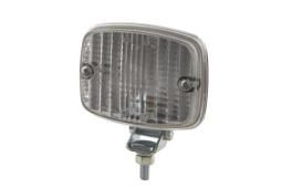 Reverse Light Hella 2ZR 003 030-171