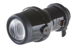 Front Fog Light Hella 1NL 008 090-001