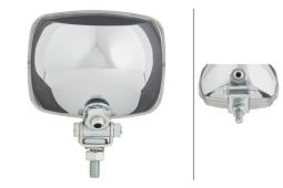 Reverse Light Hella 2ZR 003 030-171