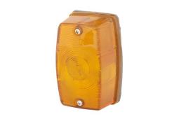 Direction Indicator HELLA 2BA 002 324-011