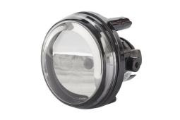 Cornering Light Hella 1N0 009 295-021
