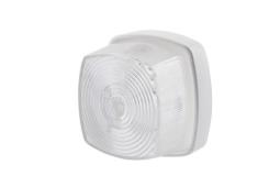 Position Light HELLA 2PF 003 057-001