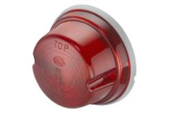 Tail Light HELLA 2SA 001 259-751