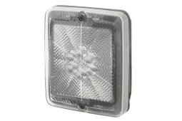 Reverse Light Hella 2ZR 013 236-321
