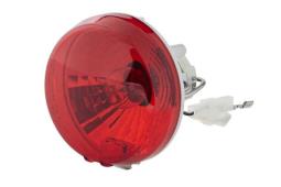 Rear Fog Light HELLA 2NE 965 039-327