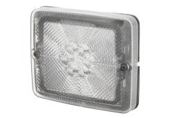 Reverse Light Hella 2ZR 013 236-311