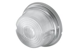 Position Light HELLA 2PF 001 259-631