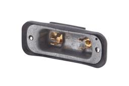 Licence Plate Light HELLA 2KA 001 378-041