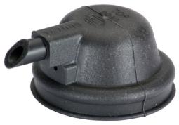 Cap HELLA 9GH 147 009-007