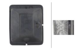 Reverse Light Hella 2ZR 013 236-321