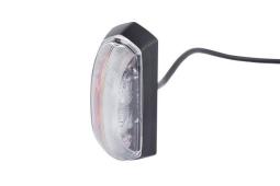 Clearance Light HELLA 2XS 205 020-041