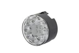Direction Indicator Hella 2BA 009 001-411