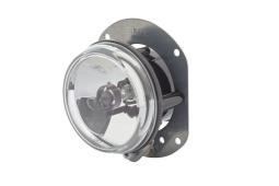 Front Fog Light Hella 1N0 008 582-001