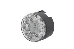 Direction Indicator Hella 2BA 009 001-511