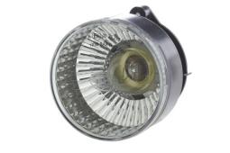 Reverse Light HELLA 2ZR 009 001-117