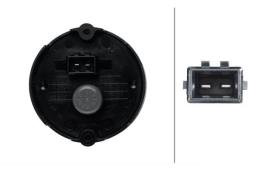 Direction Indicator Hella 2BA 009 001-411