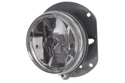 Front Fog Light Hella 1N0 008 582-011