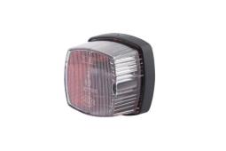 Clearance Light HELLA 2XS 005 639-001