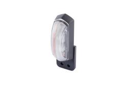 Clearance Light HELLA 2XS 205 020-131