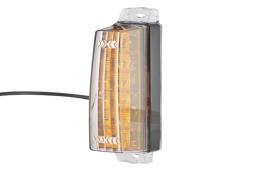Direction Indicator Hella 2BA 012 846-011