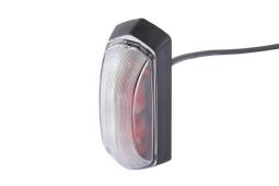 Clearance Light HELLA 2XS 205 020-051