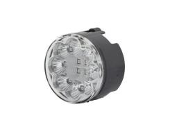 Direction Indicator Hella 2BA 009 001-431