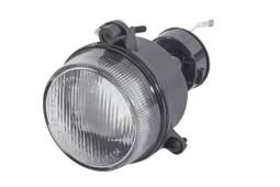Front Fog Light Hella 1NL 007 186-021