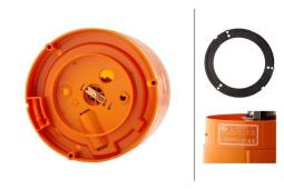 Rotating Beacon Hella 2RL 007 550-001