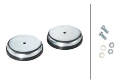 Base, worklight Hella 8HG 004 806-001