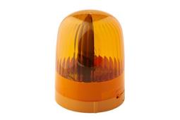 Rotating Beacon Hella 2RL 007 550-021